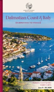 Please Click for e-Brochure