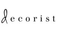 decorist