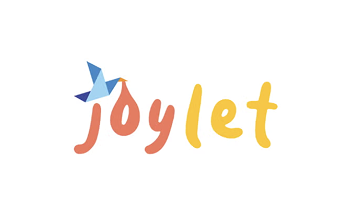 joylet