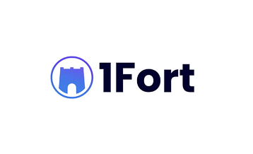 1fort