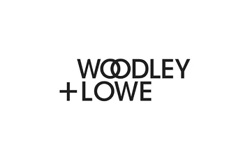 woodley+lowe