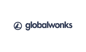 globalwonk