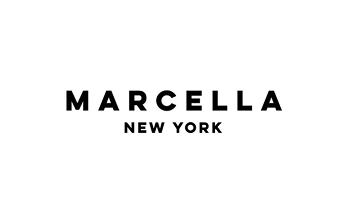 marcella new york