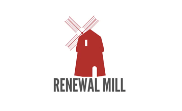 renewal mill