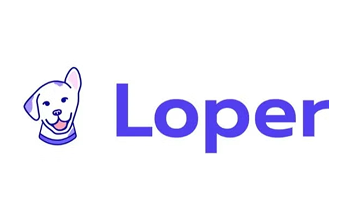 loper