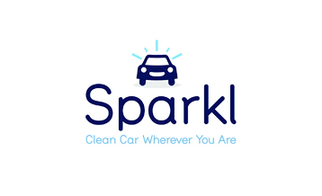 sparkl