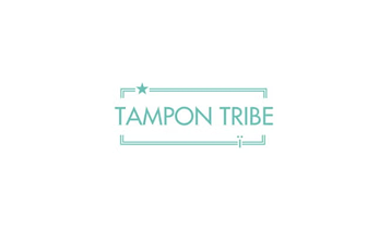 tampon tribe