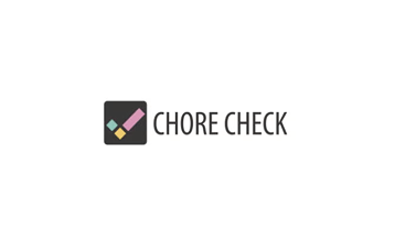 chore check