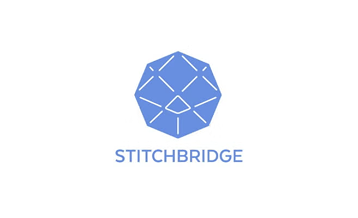 stitch bridge