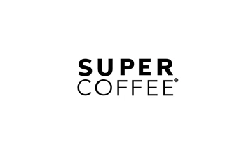 super coffee