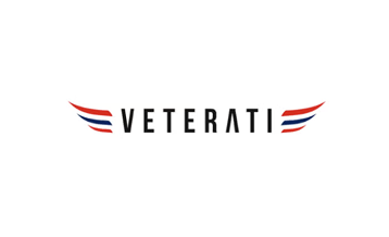 veterati