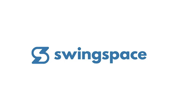 swingspace