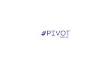 pivothealth