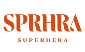 sprhra