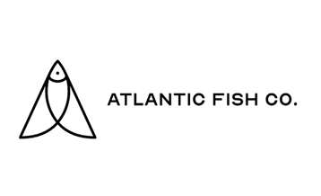 atlantic fish