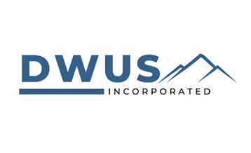 DWUS inc