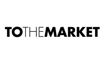 tothemarketl