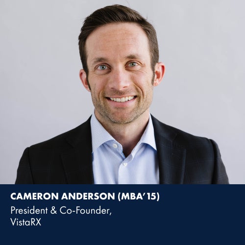 cameron anderson