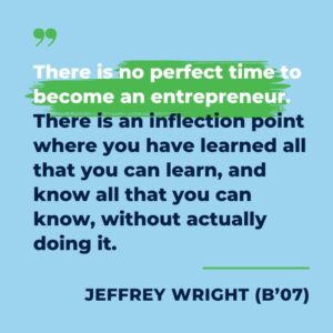 jeffrey wright quote