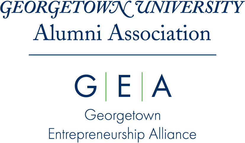 GEA lockup