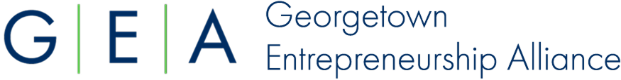 georgetown entrepreneurship alliance