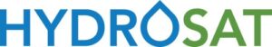 hydro sat
