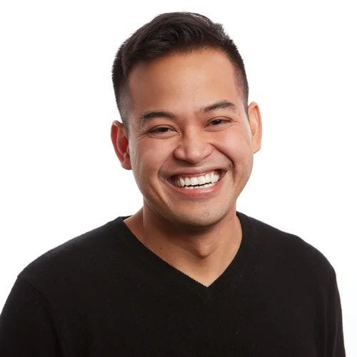 Joel Montaniel (C’06)