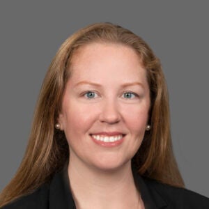 christina kirchner