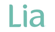 Lia