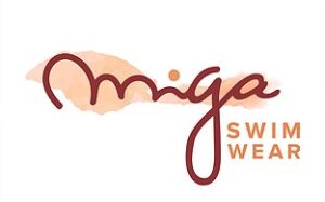 miga swim wear