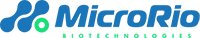 microrio bio technologies