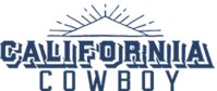 california cowboy
