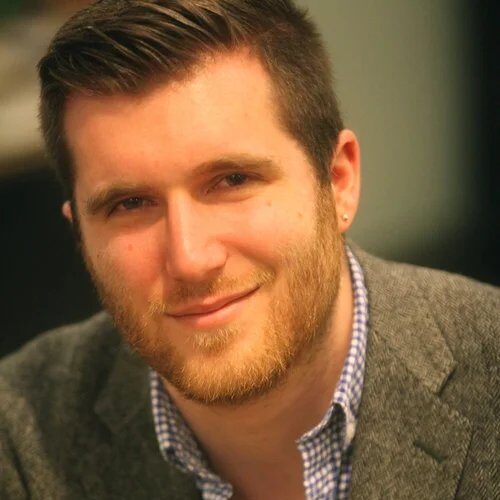 Nick Miller (C’10)