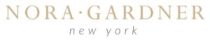 nora gardner new york