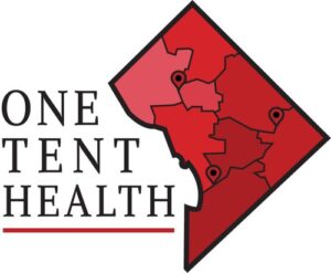 one tent health