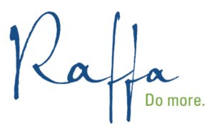 raffa do more