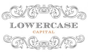 lowercase capital