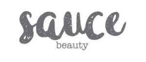 sauce beauty
