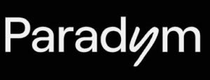 paradym