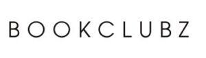 Bookclubz