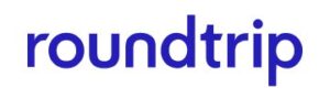 roundtrip