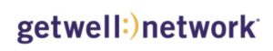 get well network