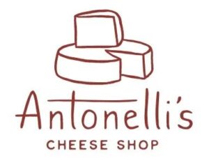 Antonelli's Cheese Shop