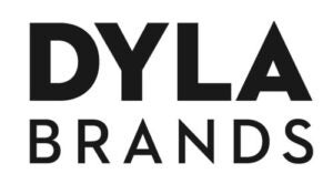 Dyla Brands