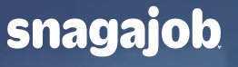 snagajob
