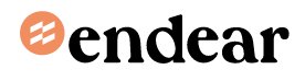 endear
