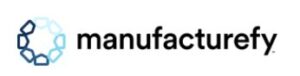 manufacturefy