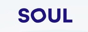 soul