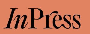 in press