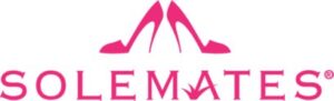 solemates